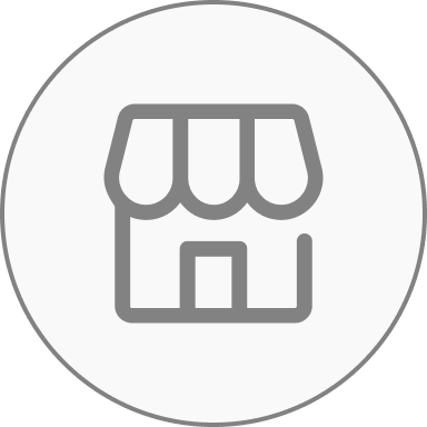 shop123